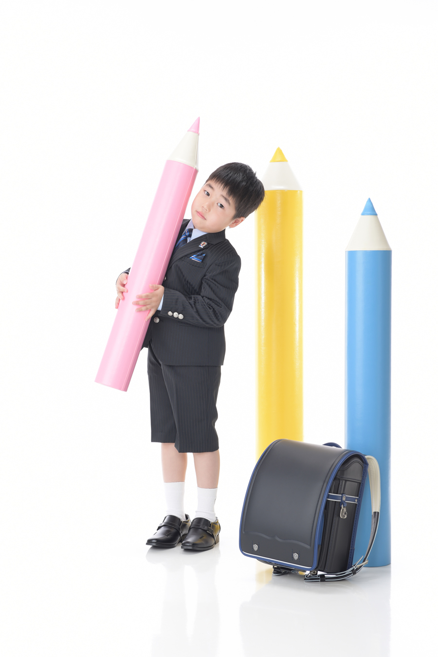 2019.3.3　近藤 (2)